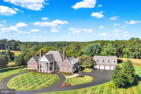 Other - 2258 Baldwin Mill Rd, Fallston, MD 21047 photo 25 of 27