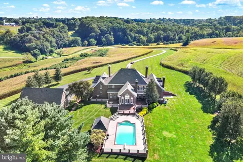 Other - 2258 Baldwin Mill Rd, Fallston, MD 21047 photo 2 of 27