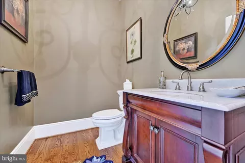 Bath - 2258 Baldwin Mill Rd, Fallston, MD 21047 photo 1 of 11