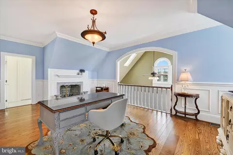 Other - 2258 Baldwin Mill Rd, Fallston, MD 21047 photo 11 of 27