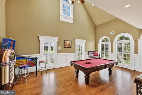 Other - 2258 Baldwin Mill Rd, Fallston, MD 21047 photo 7 of 27