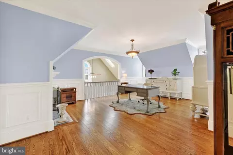 Other - 2258 Baldwin Mill Rd, Fallston, MD 21047 photo 13 of 27
