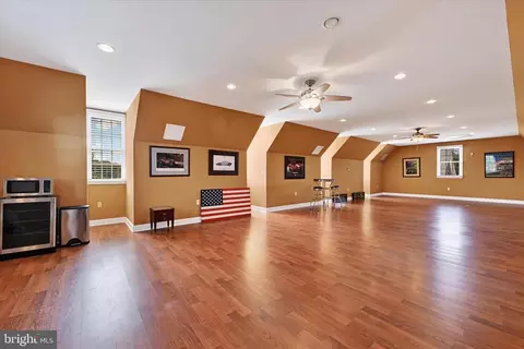 Other - 2258 Baldwin Mill Rd, Fallston, MD 21047 photo 22 of 27