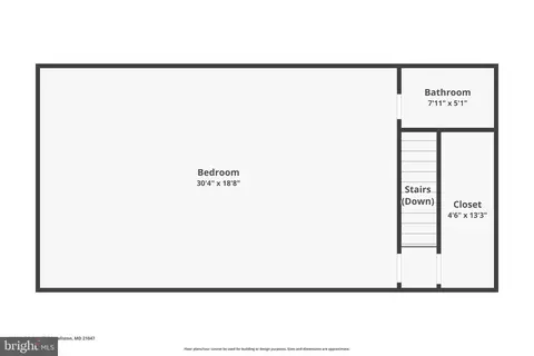 Other - 2258 Baldwin Mill Rd, Fallston, MD 21047 photo 27 of 27