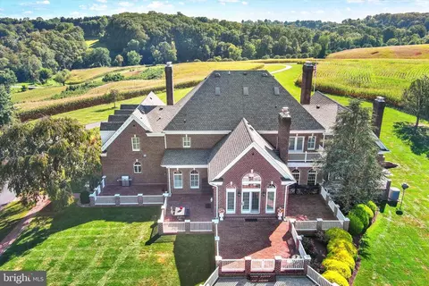 Other - 2258 Baldwin Mill Rd, Fallston, MD 21047 photo 3 of 27