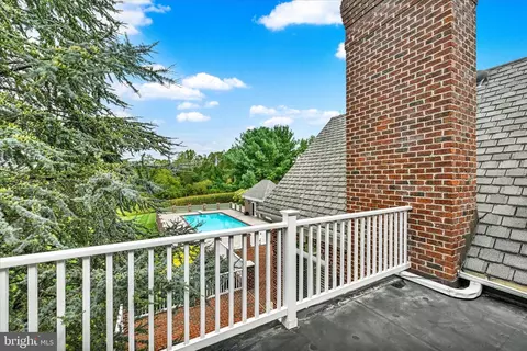 Other - 2258 Baldwin Mill Rd, Fallston, MD 21047 photo 24 of 27