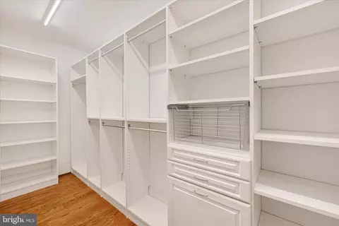 Other - 2258 Baldwin Mill Rd, Fallston, MD 21047 photo 17 of 27