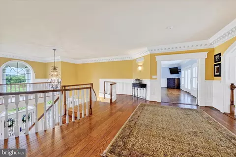 Entry Way - 2258 Baldwin Mill Rd, Fallston, MD 21047 photo 8 of 8