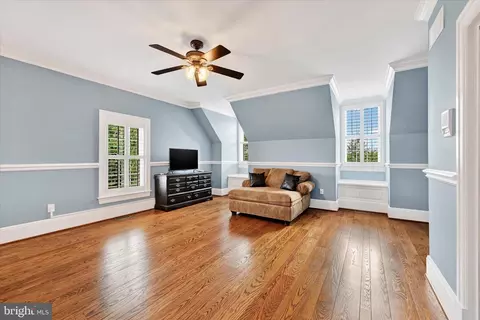 Other - 2258 Baldwin Mill Rd, Fallston, MD 21047 photo 15 of 27
