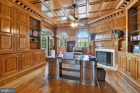 Other - 2258 Baldwin Mill Rd, Fallston, MD 21047 photo 8 of 27