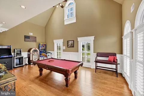 Other - 2258 Baldwin Mill Rd, Fallston, MD 21047 photo 6 of 27