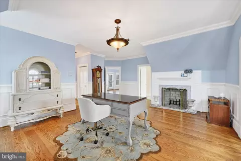 Other - 2258 Baldwin Mill Rd, Fallston, MD 21047 photo 12 of 27