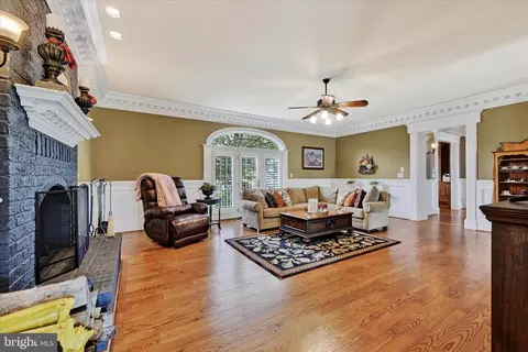 Other - 2258 Baldwin Mill Rd, Fallston, MD 21047 photo 5 of 27