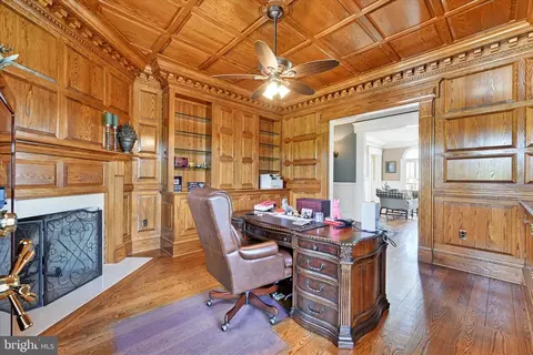 Other - 2258 Baldwin Mill Rd, Fallston, MD 21047 photo 9 of 27