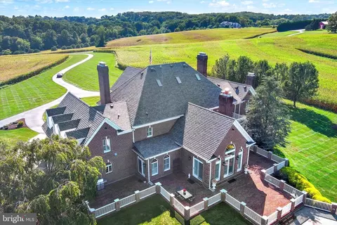 Other - 2258 Baldwin Mill Rd, Fallston, MD 21047 photo 4 of 27