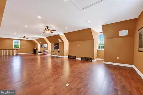 Other - 2258 Baldwin Mill Rd, Fallston, MD 21047 photo 23 of 27