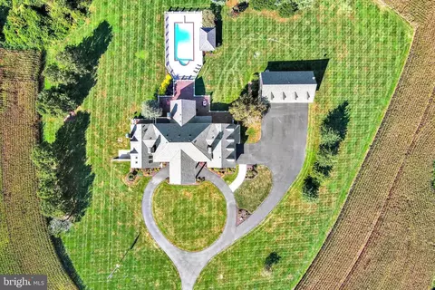 View/Area - 2258 Baldwin Mill Rd, Fallston, MD 21047 photo 1 of 2