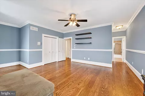 Other - 2258 Baldwin Mill Rd, Fallston, MD 21047 photo 16 of 27