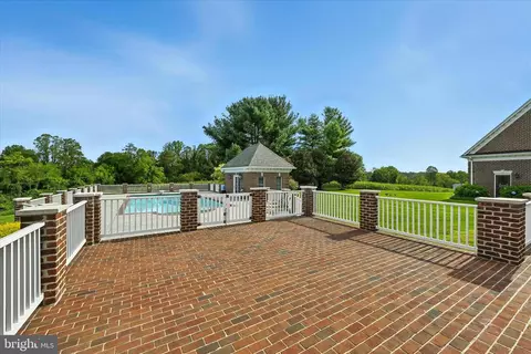 Other - 2258 Baldwin Mill Rd, Fallston, MD 21047 photo 19 of 27