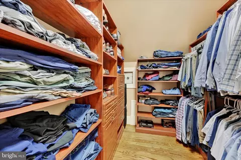 Other - 2258 Baldwin Mill Rd, Fallston, MD 21047 photo 14 of 27