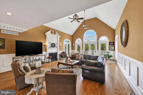 Other - 2258 Baldwin Mill Rd, Fallston, MD 21047 photo 10 of 27