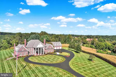 Other - 2258 Baldwin Mill Rd, Fallston, MD 21047 photo 1 of 27