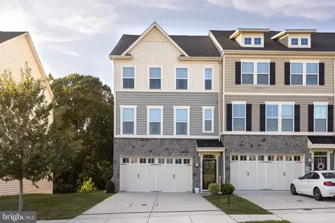 510 Iron Gate Rd, Bel Air, MD 21014