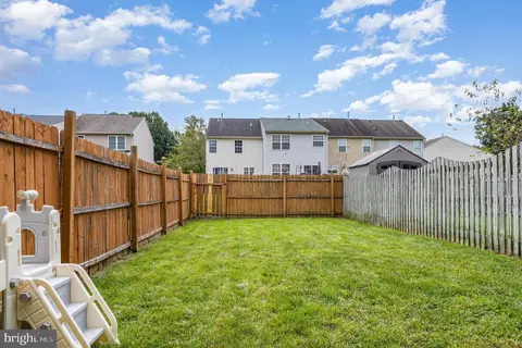 3182 Freestone Ct, Abingdon, MD 21009 photo 41