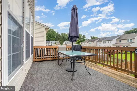 3182 Freestone Ct, Abingdon, MD 21009 photo 37