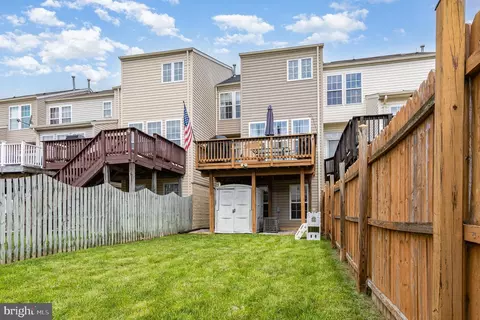 3182 Freestone Ct, Abingdon, MD 21009 photo 40