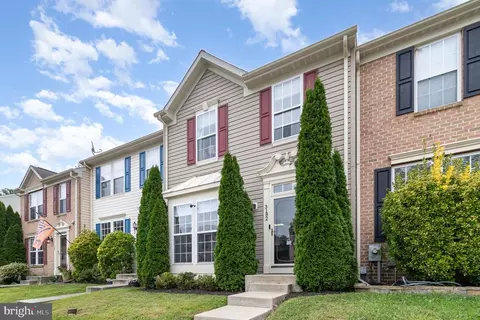 3182 Freestone Ct, Abingdon, MD 21009 photo 3