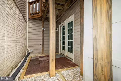 3182 Freestone Ct, Abingdon, MD 21009 photo 34