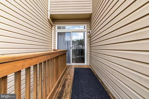 3182 Freestone Ct, Abingdon, MD 21009 photo 35