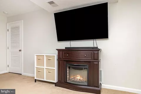 3182 Freestone Ct, Abingdon, MD 21009 photo 30