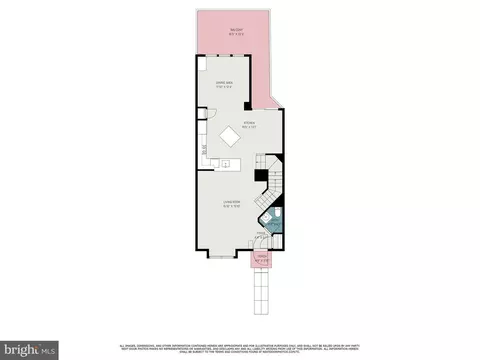 3182 Freestone Ct, Abingdon, MD 21009 photo 44