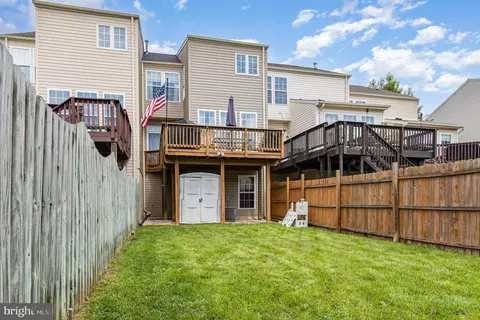 3182 Freestone Ct, Abingdon, MD 21009 photo 39