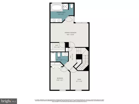 3182 Freestone Ct, Abingdon, MD 21009 photo 45