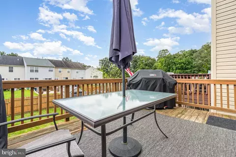 3182 Freestone Ct, Abingdon, MD 21009 photo 38