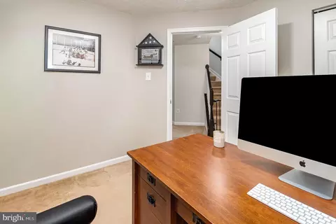 3182 Freestone Ct, Abingdon, MD 21009 photo 32