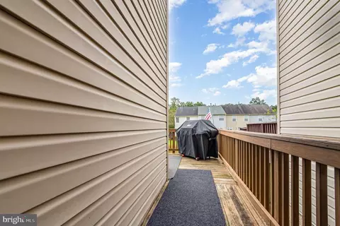 3182 Freestone Ct, Abingdon, MD 21009 photo 36