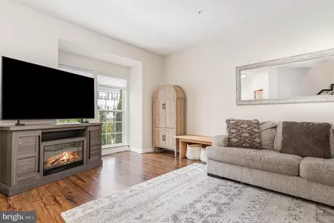 3182 Freestone Ct, Abingdon, MD 21009 photo 8