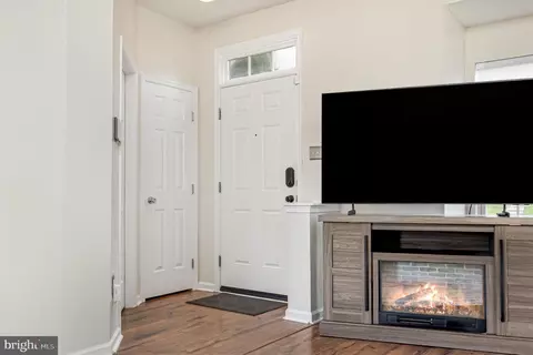 3182 Freestone Ct, Abingdon, MD 21009 photo 7