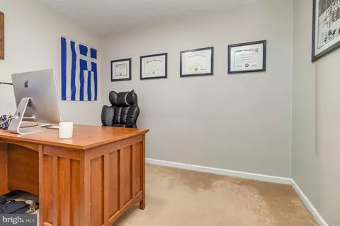 3182 Freestone Ct, Abingdon, MD 21009 photo 33