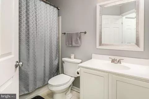 3182 Freestone Ct, Abingdon, MD 21009 photo 27