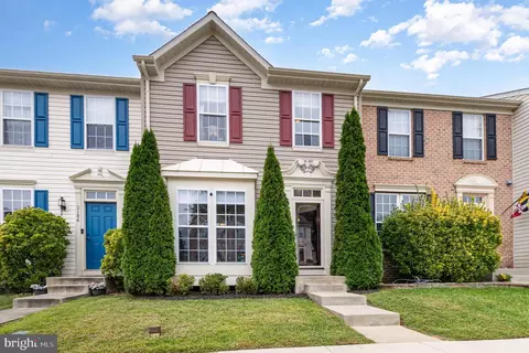 3182 Freestone Ct, Abingdon, MD 21009 photo 2
