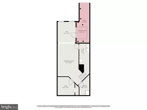 3182 Freestone Ct, Abingdon, MD 21009 photo 43