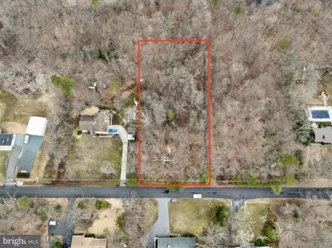 0 Romney Rd, Joppa, MD 21085