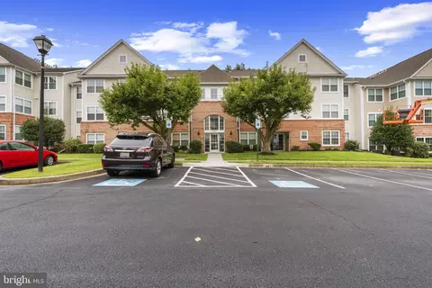 1309 J Sheridan Pl #99, Bel Air, MD 21015