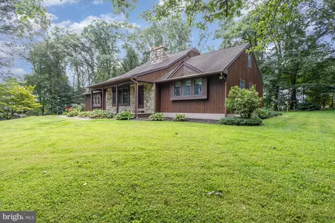 101 Saint Marys Rd, Pylesville, MD 21132