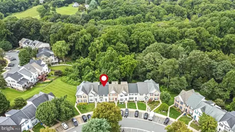 2224 Palustris Ln, Abingdon, MD 21009
